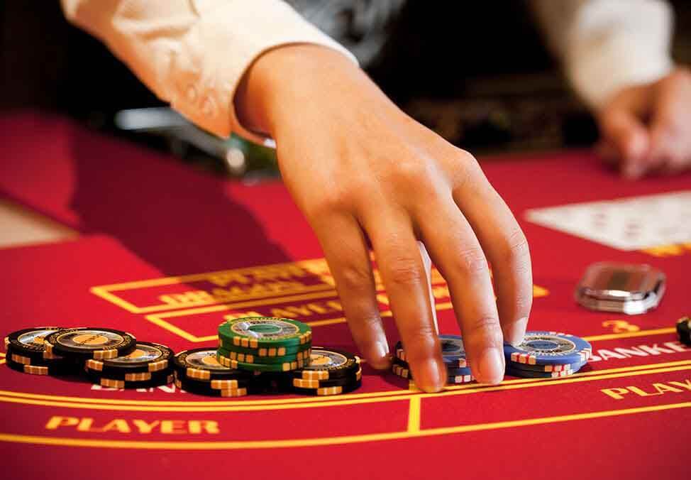 Aplikasi Terbaik Bermain Poker Online di Indonesia