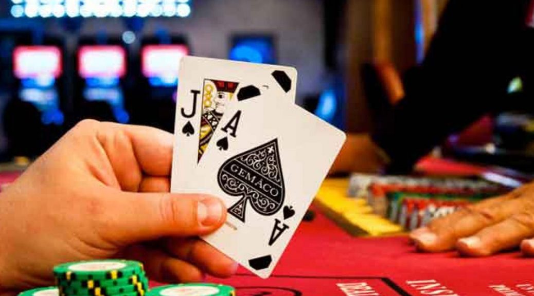 Aplikasi Terbaik Bermain Poker Online di Indonesia