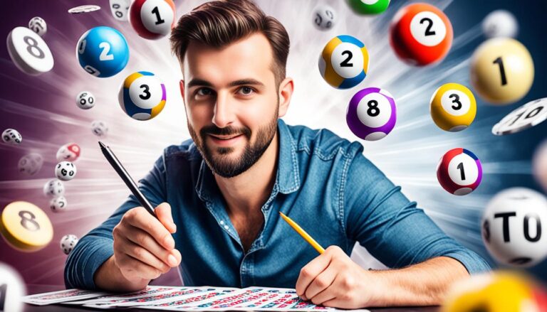 Pentingnya Memilih Agen Togel Terpercaya