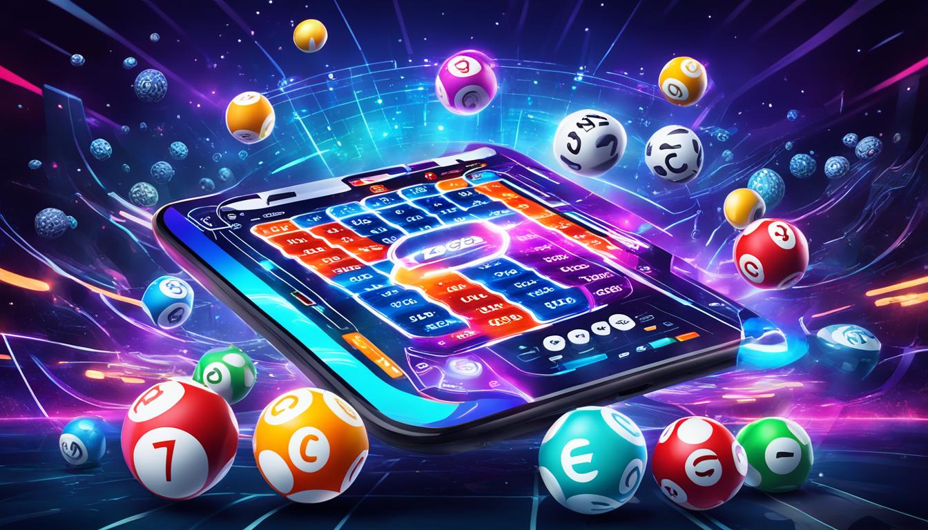 Situs Bandar Togel Menggunakan Depsit Pulsa