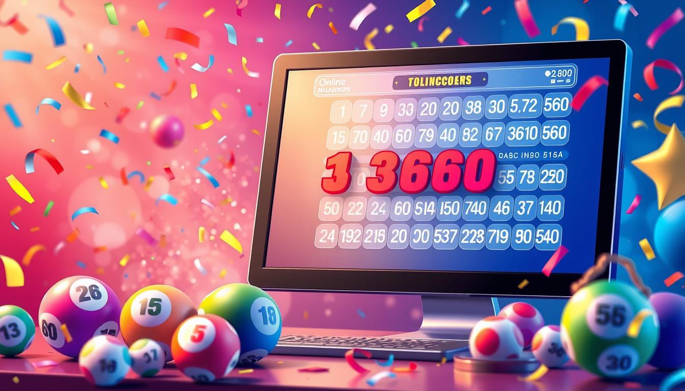 Situs Bandar Togel Menggunakan Depsit Pulsa