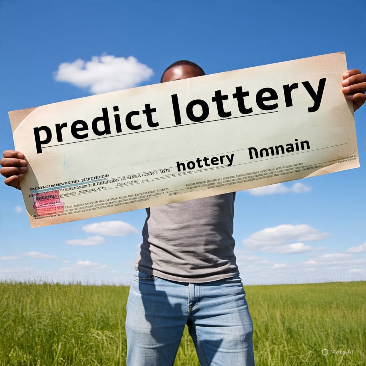 Prediksi Judi Togel Akurat Terpercaya Indonesia