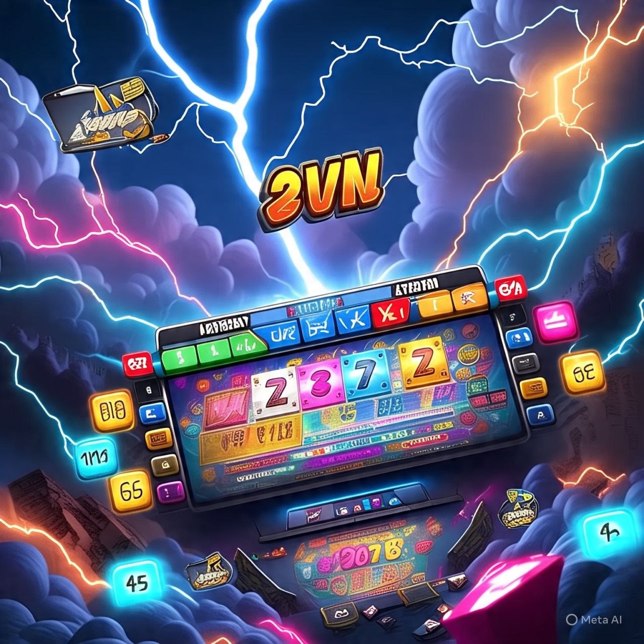 Pasaran Togel Macau: Panduan Lengkap dan Strategi Menang