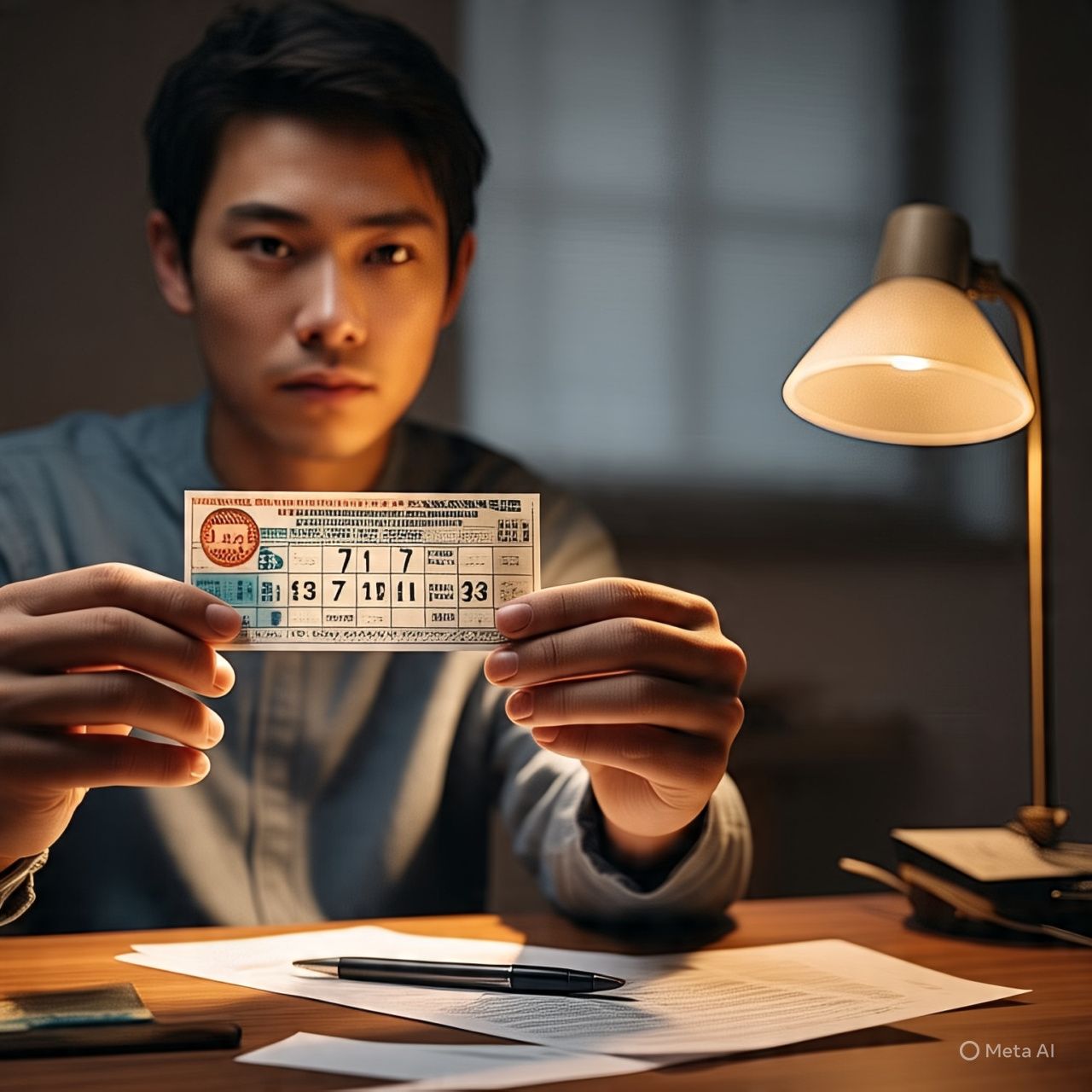 Data Keluaran Togel Lengkap untuk Penggemar Togel