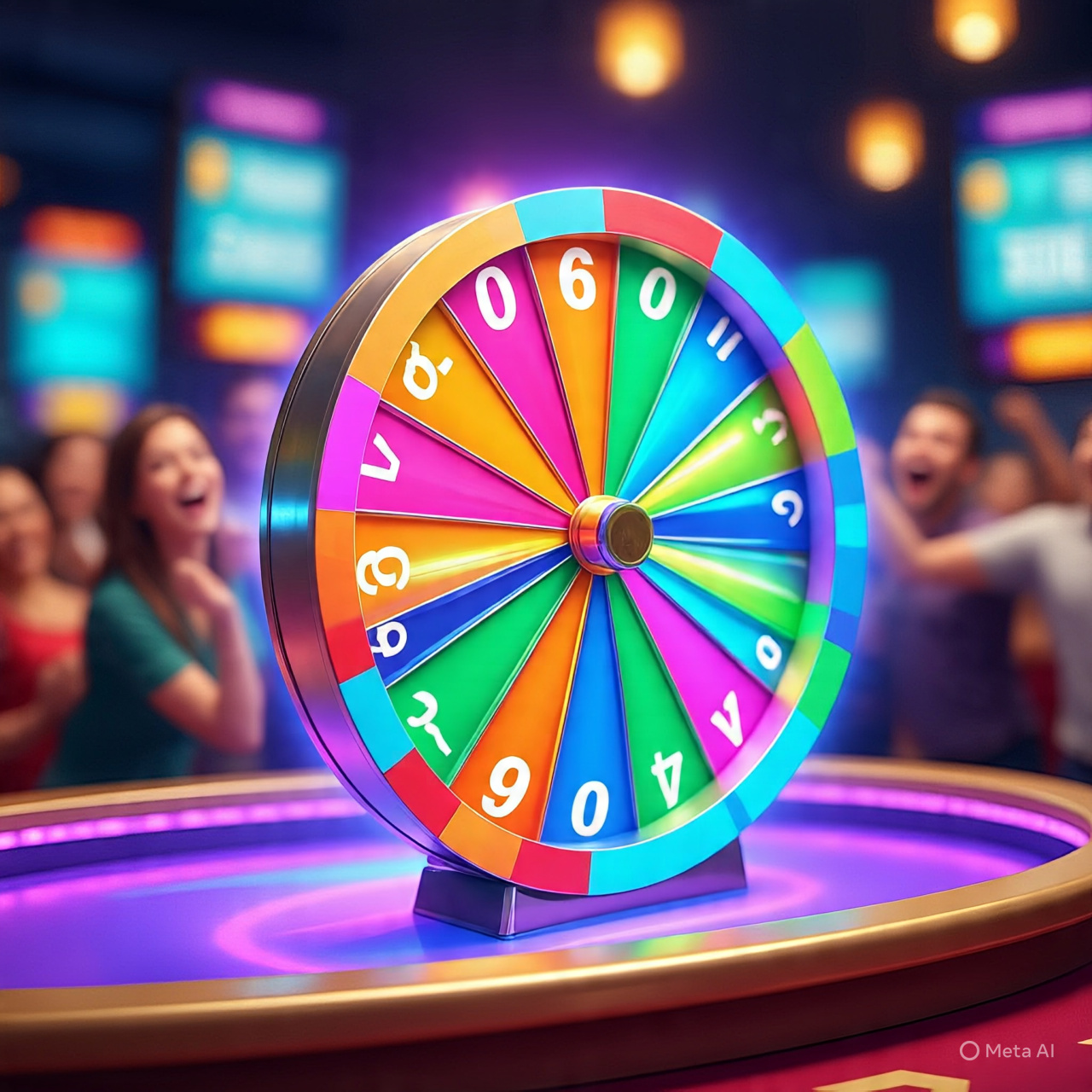 Pasaran Togel Online Internasional Terpercaya