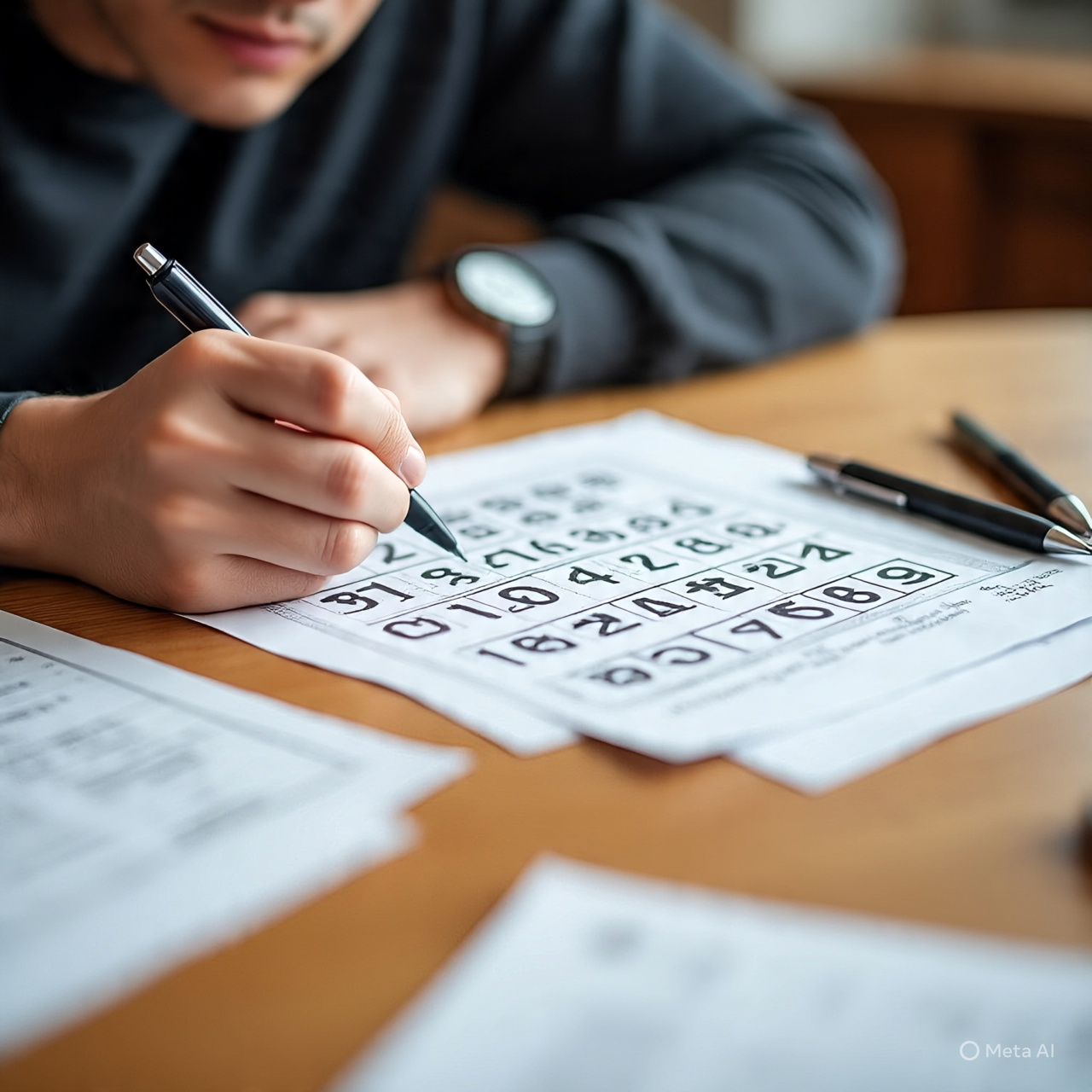 Diskon dan Promo Togel Online Terbesar