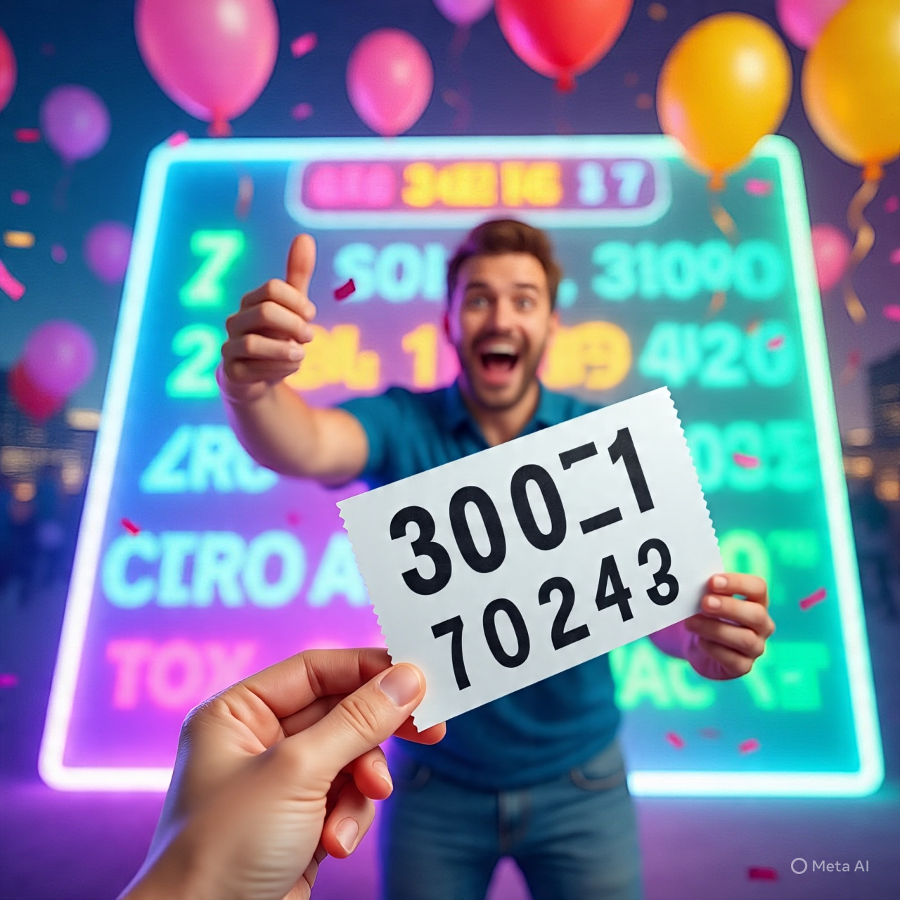 Bonus di Permainan Togel Online Terbesar di Indonesia