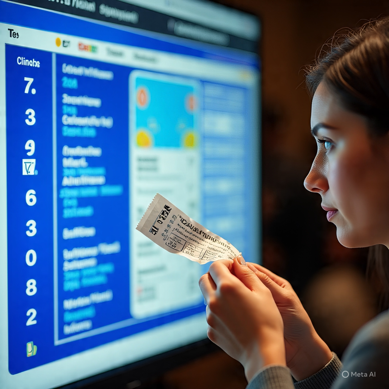 Akses Mudah Link Alternatif Togel Online