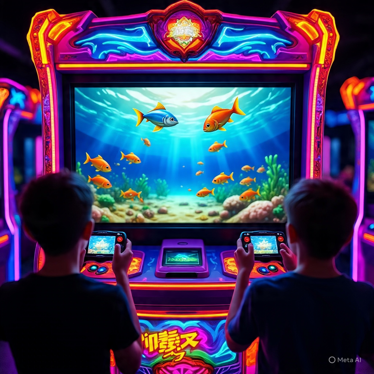 Situs Populer Dengan Bonus Menarik dan Mudah Menang