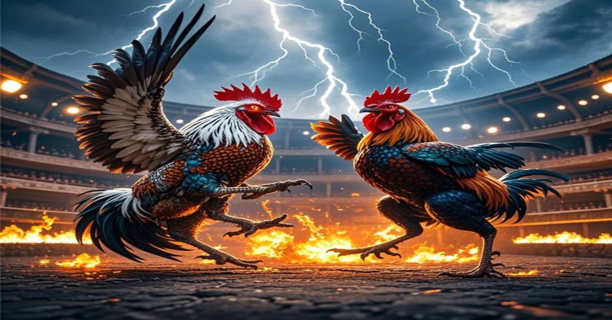 Link-Alternatif-Sabung-Ayam-Online-Resmi