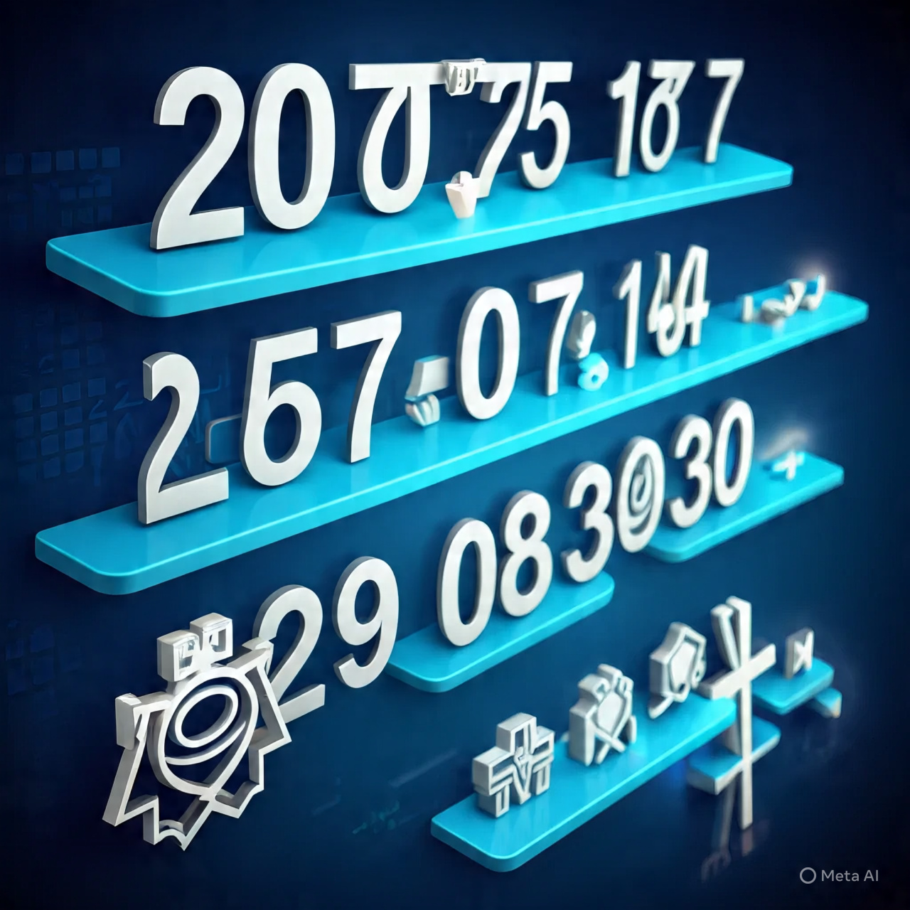Main Togel Digital Cepat Kaya: Mitos atau Kenyataan?