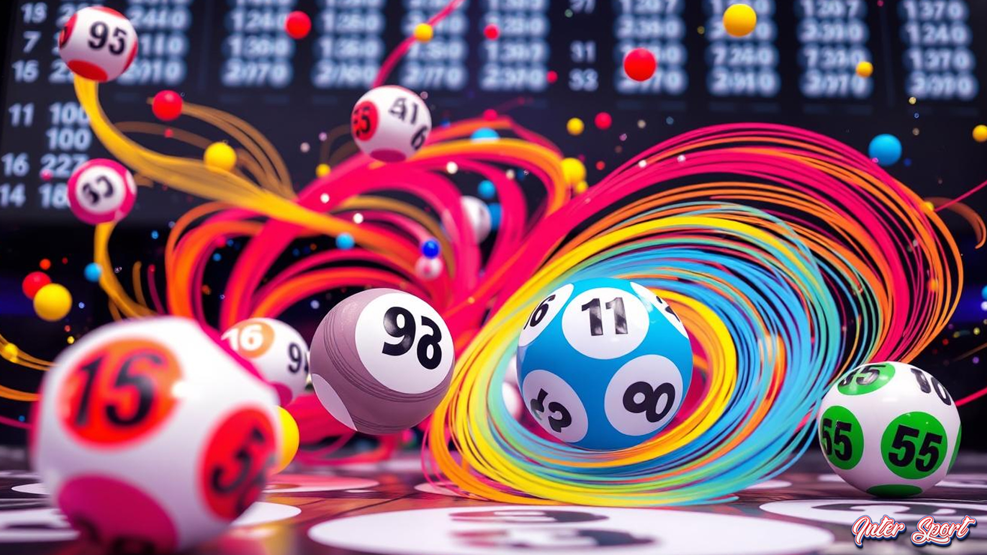 Strategi dan Konsistensi Maksimal dalam Permainan Togel Online