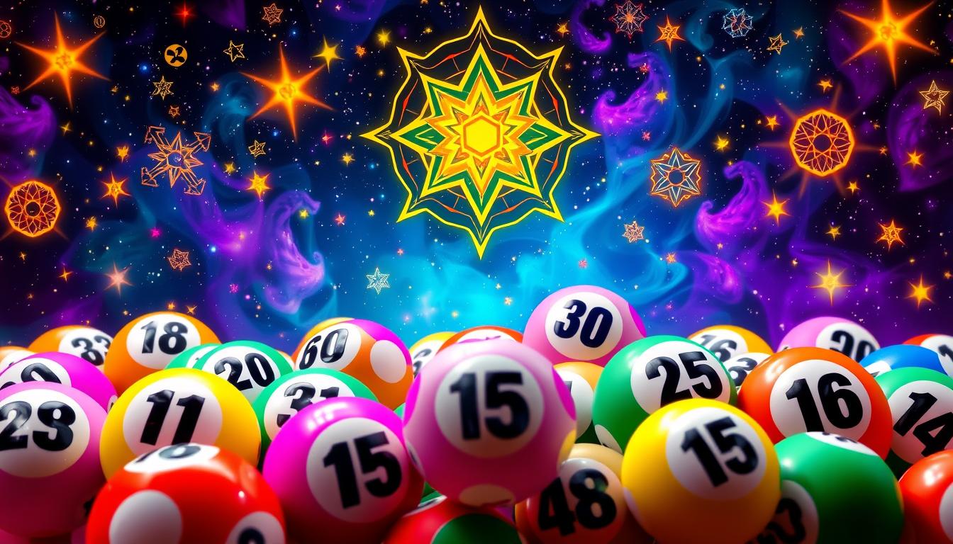 Panduan Lengkap:Cara Deposit Dan Withdraw Di Togel Online