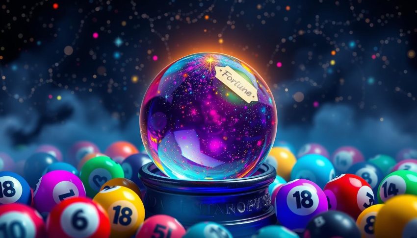 Panduan Lengkap:Cara Deposit Dan Withdraw Di Togel Online