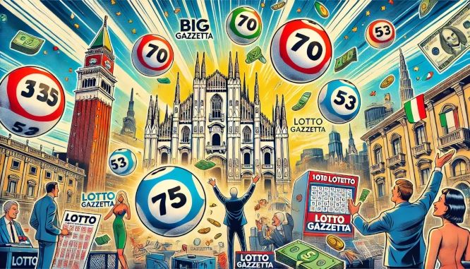 Update Result Cepat Dengan Data Lengkap untuk Pemain Setiaa