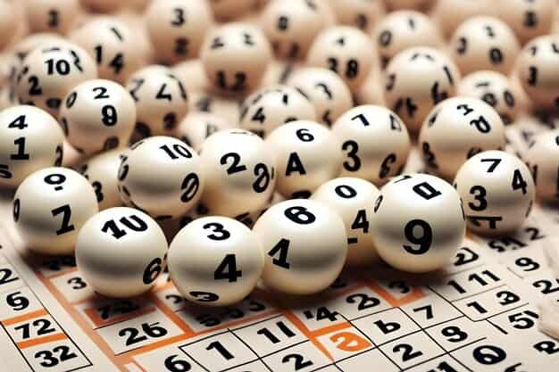 Membedah Realitas Togel: Fakta Matematika