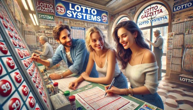 Update Result Cepat Dengan Data Lengkap untuk Pemain Setia