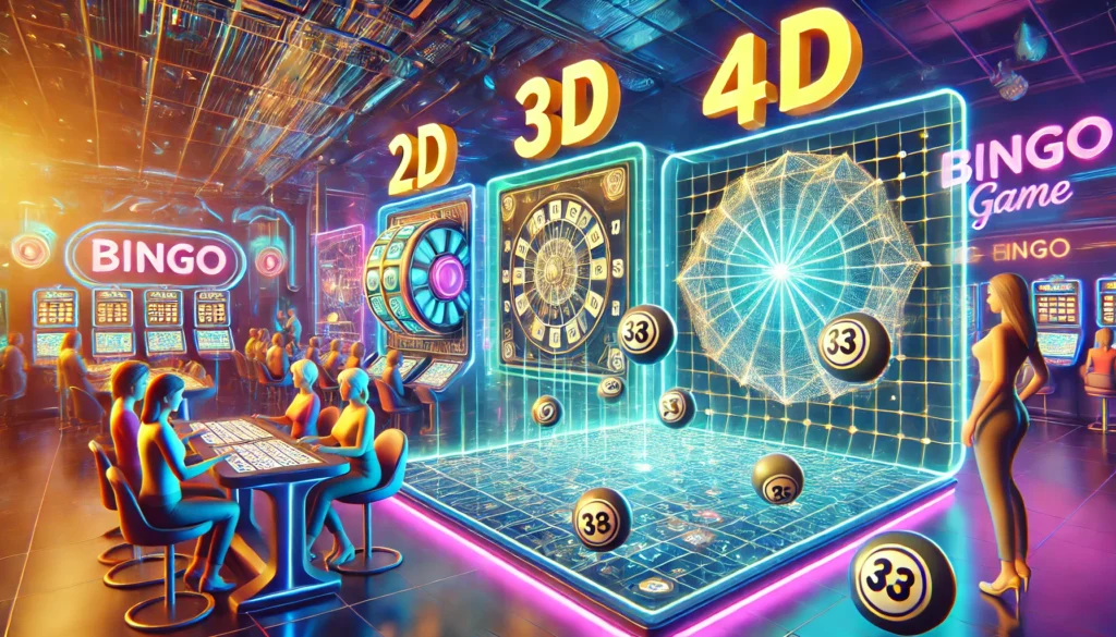 Membedah Realitas Togel: Fakta Matematika