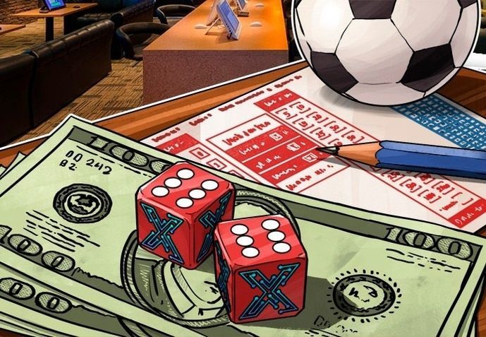 Menguak Maraknya Agen Ilegal dalam Industri Togel Online